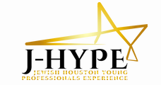 J-Hype