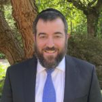 Rabbi Yaakov Tanenbaum