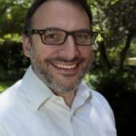 Rabbi Menachem Salasnik